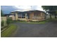 124 Condamine Street, Dalby QLD 4405