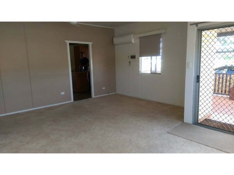 124 Condamine Street, Dalby QLD 4405