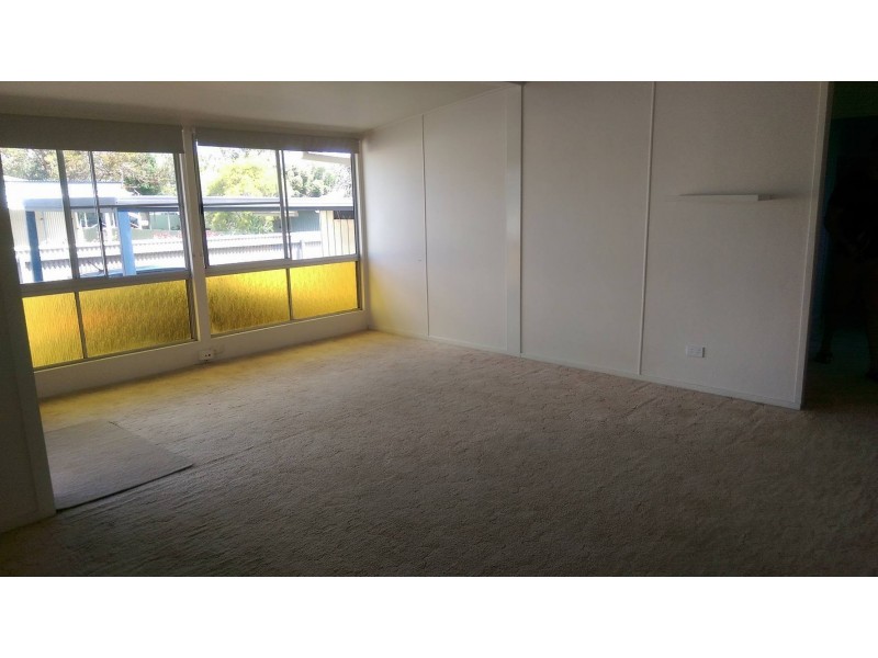 124 Condamine Street, Dalby QLD 4405