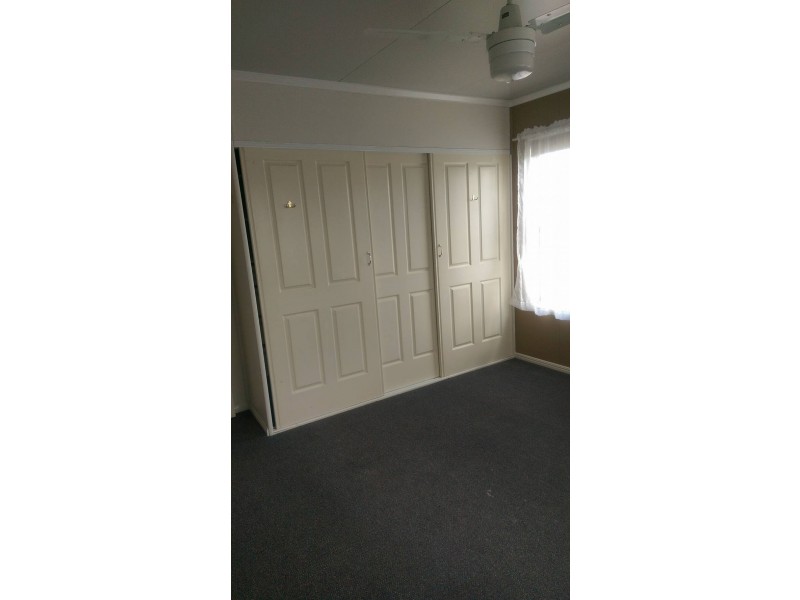 124 Condamine Street, Dalby QLD 4405