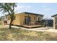 124 Condamine Street, Dalby QLD 4405