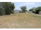 124 Condamine Street, Dalby QLD 4405