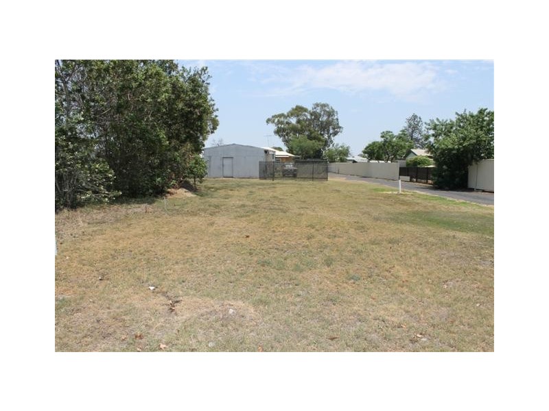 124 Condamine Street, Dalby QLD 4405