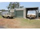 124 Condamine Street, Dalby QLD 4405