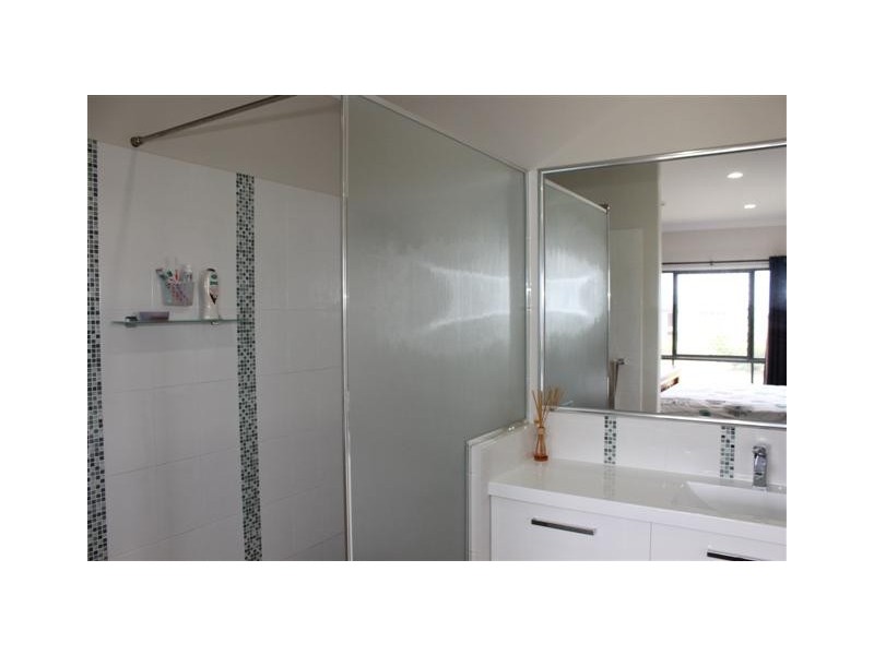 2 Gosden Drive, Dalby QLD 4405