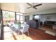 2 Gosden Drive, Dalby QLD 4405