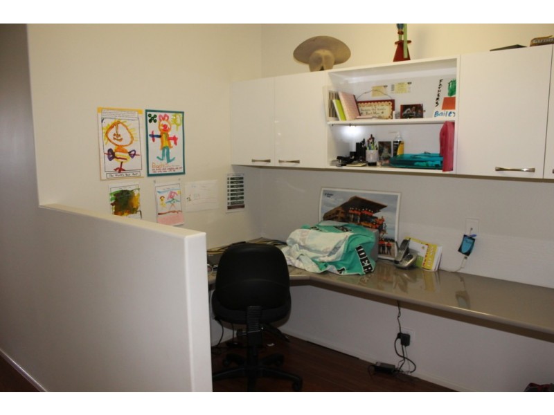 2 Gosden Drive, Dalby QLD 4405