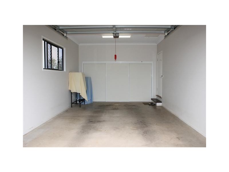 2 Gosden Drive, Dalby QLD 4405