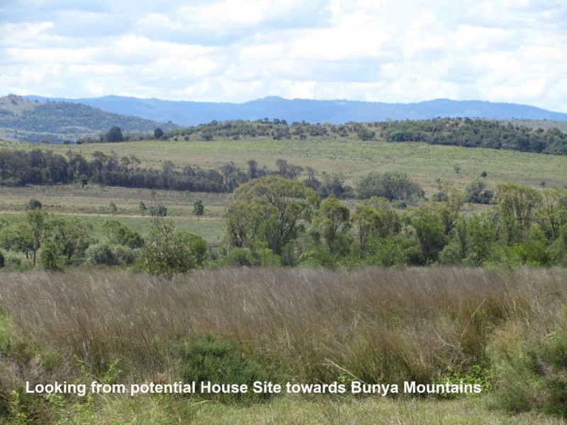 Quinalow QLD 4403