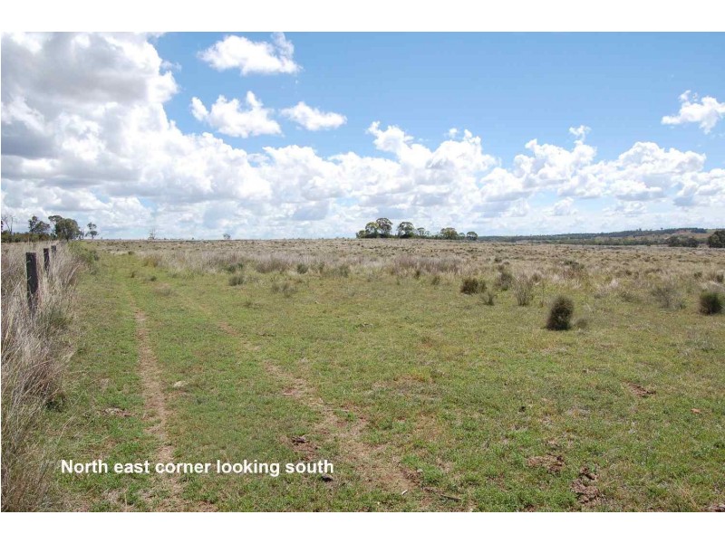 Quinalow QLD 4403