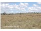 Quinalow QLD 4403