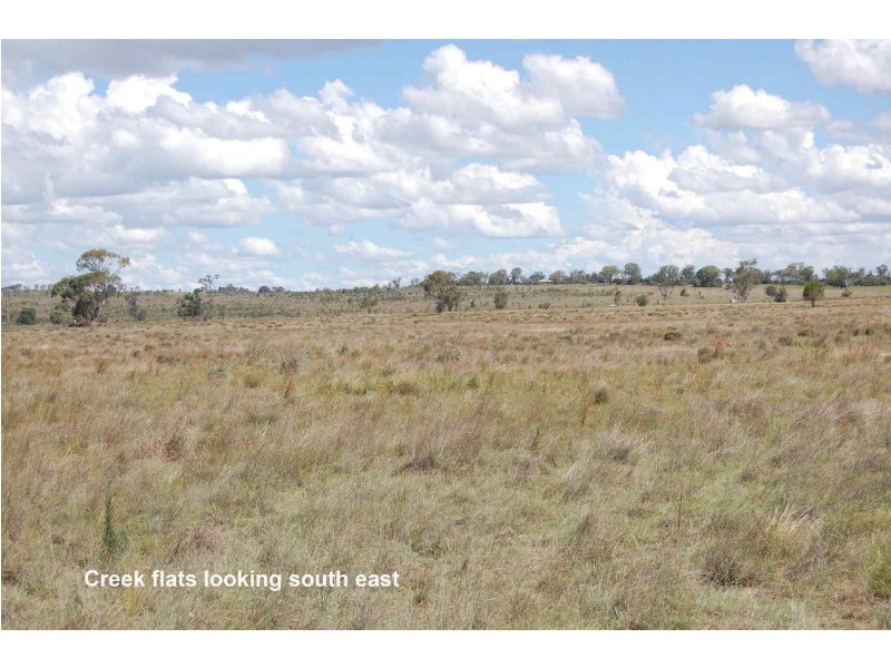 Quinalow QLD 4403