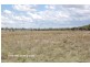 Quinalow QLD 4403