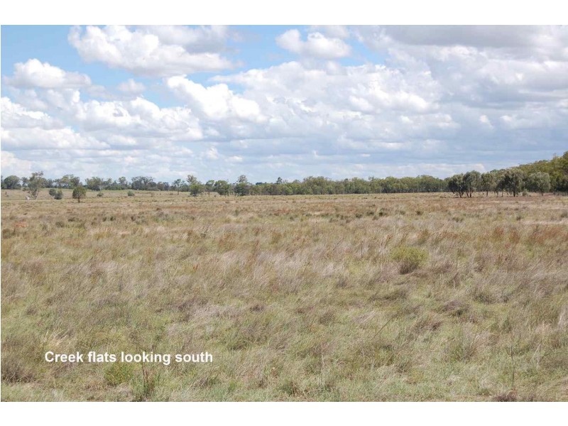 Quinalow QLD 4403