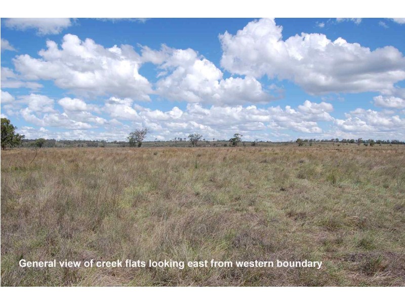 Quinalow QLD 4403