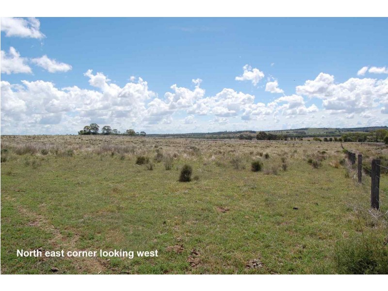Quinalow QLD 4403