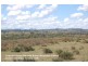 Quinalow QLD 4403