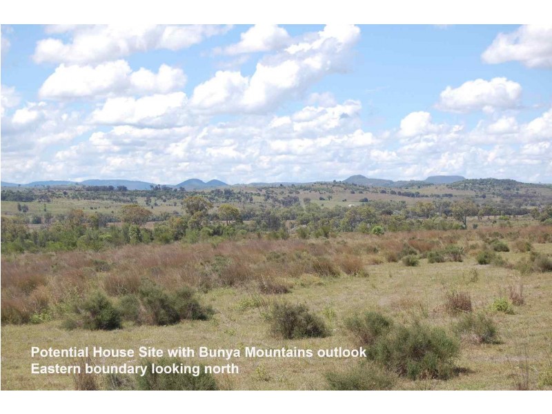 Quinalow QLD 4403