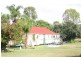 Dalby QLD 4405