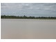 Dalby QLD 4405