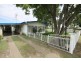 91a Nicholson Street, Dalby QLD 4405