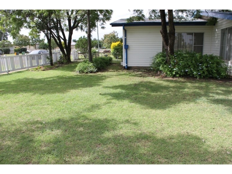 91a Nicholson Street, Dalby QLD 4405