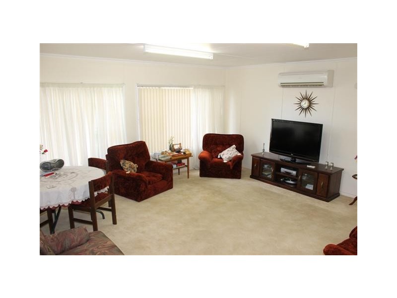 91a Nicholson Street, Dalby QLD 4405