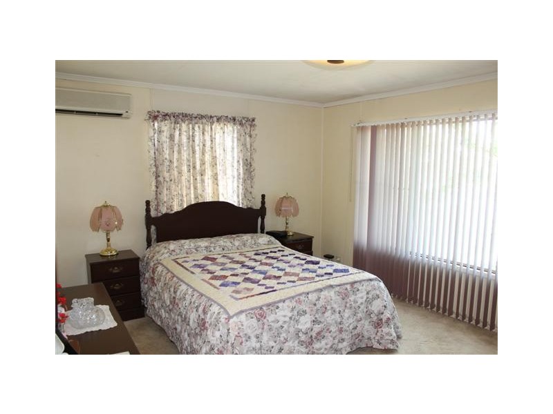 91a Nicholson Street, Dalby QLD 4405