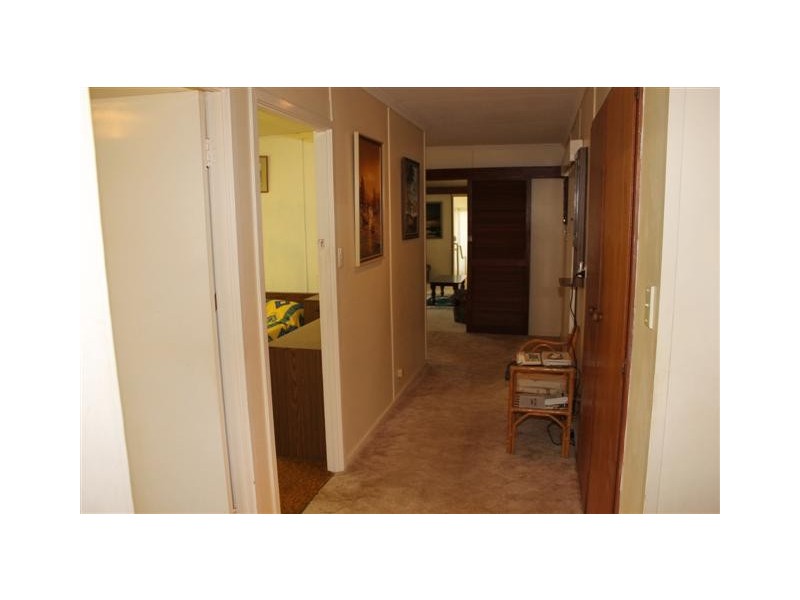 91a Nicholson Street, Dalby QLD 4405