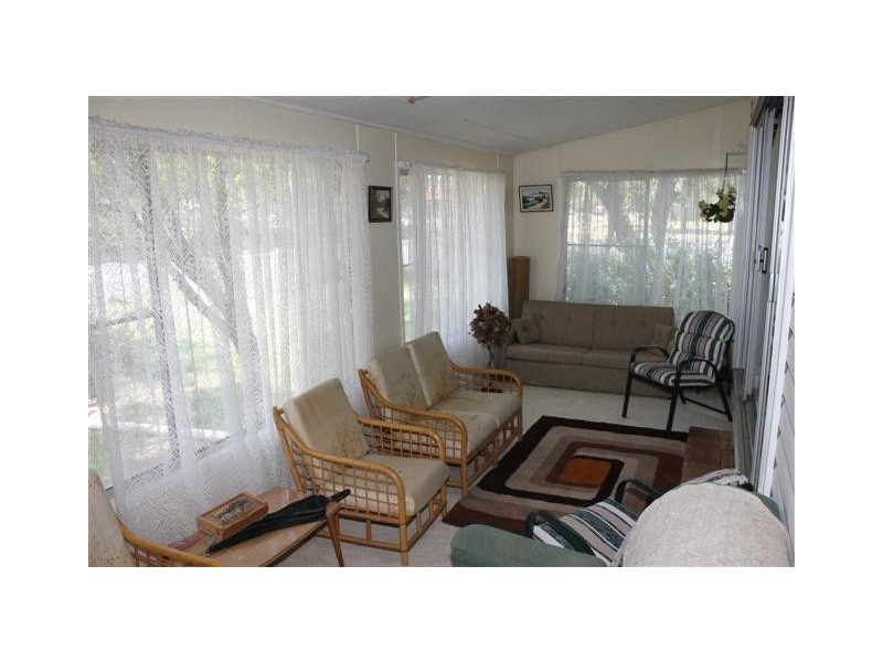 91a Nicholson Street, Dalby QLD 4405