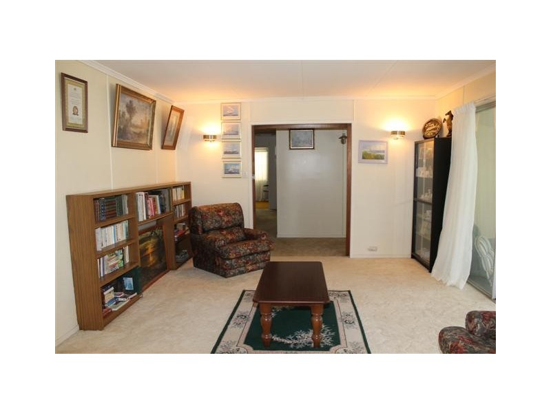 91a Nicholson Street, Dalby QLD 4405