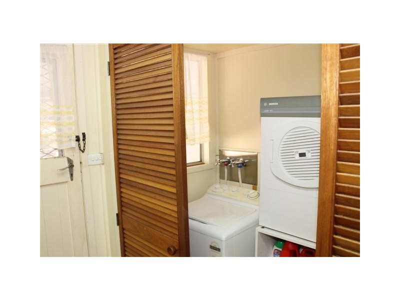 91a Nicholson Street, Dalby QLD 4405