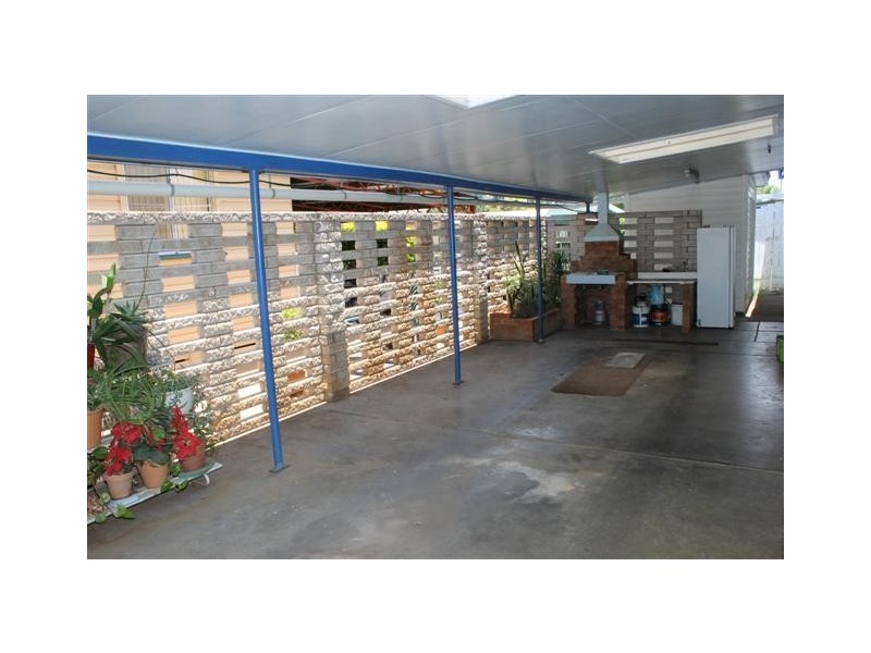 91a Nicholson Street, Dalby QLD 4405