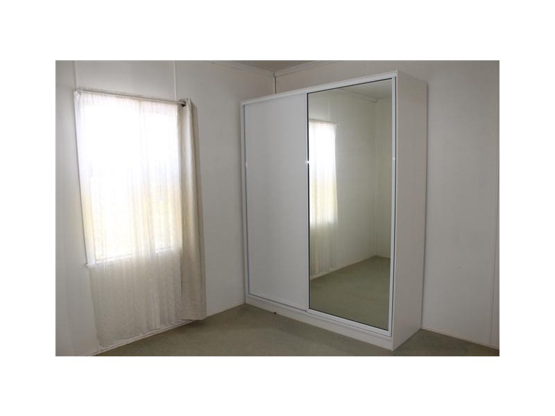 19 Loam Street, Dalby QLD 4405