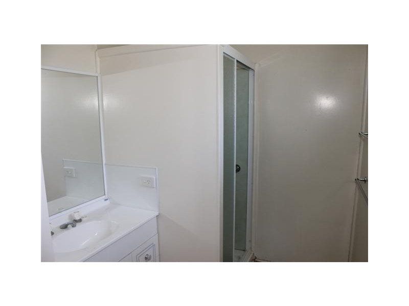 19 Loam Street, Dalby QLD 4405