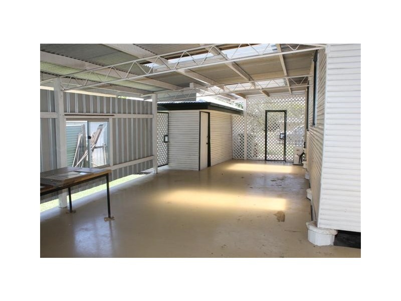 19 Loam Street, Dalby QLD 4405