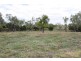 Lot 44 Kurrajong Drive, Dalby QLD 4405