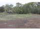Lot 44 Kurrajong Drive, Dalby QLD 4405