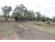Lot 44 Kurrajong Drive, Dalby QLD 4405