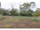 Lot 44 Kurrajong Drive, Dalby QLD 4405