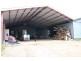 196 OLD BURRANDOWAN ROAD, Dalby QLD 4405