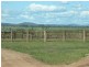 196 OLD BURRANDOWAN ROAD, Dalby QLD 4405