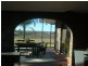 196 OLD BURRANDOWAN ROAD, Dalby QLD 4405