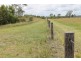 196 OLD BURRANDOWAN ROAD, Dalby QLD 4405