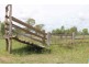 196 OLD BURRANDOWAN ROAD, Dalby QLD 4405