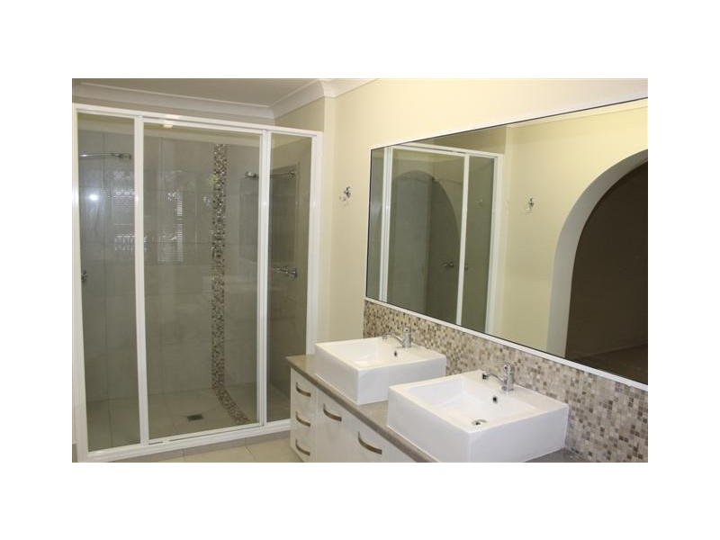 173 Pratten Street, Dalby QLD 4405