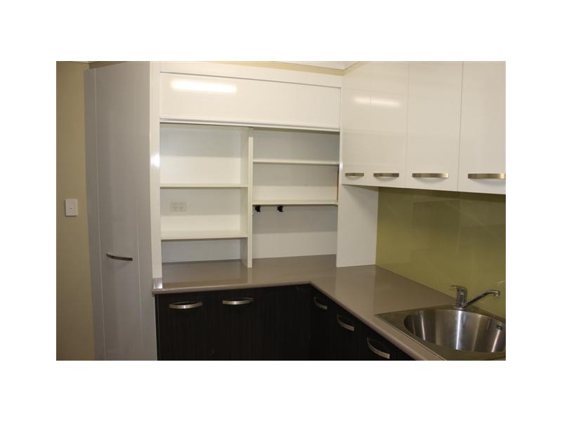 173 Pratten Street, Dalby QLD 4405