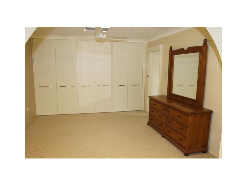 173 Pratten Street, Dalby QLD 4405