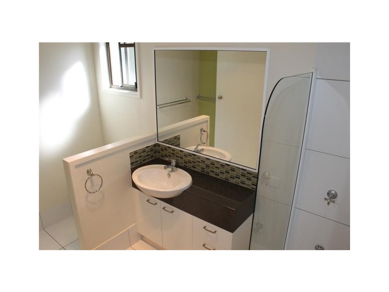 173 Pratten Street, Dalby QLD 4405