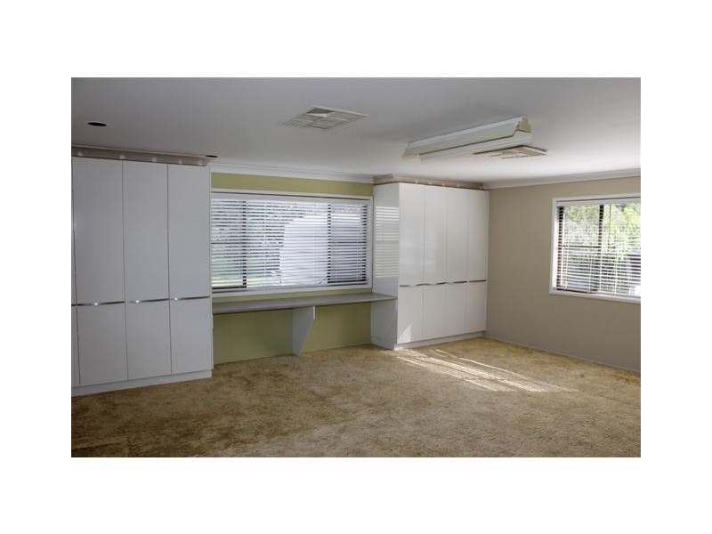 173 Pratten Street, Dalby QLD 4405